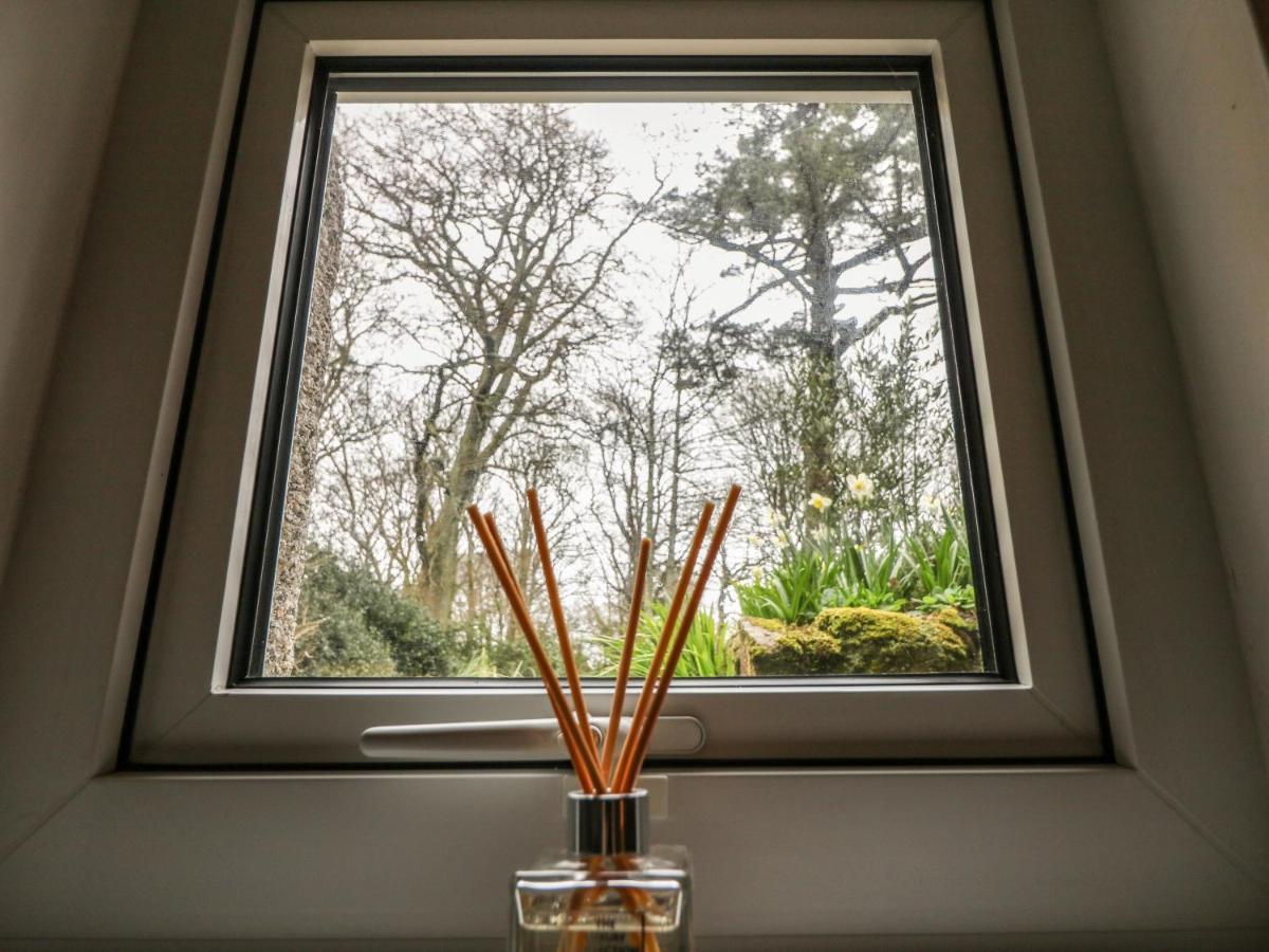 Holiday home Chydour Penzance
