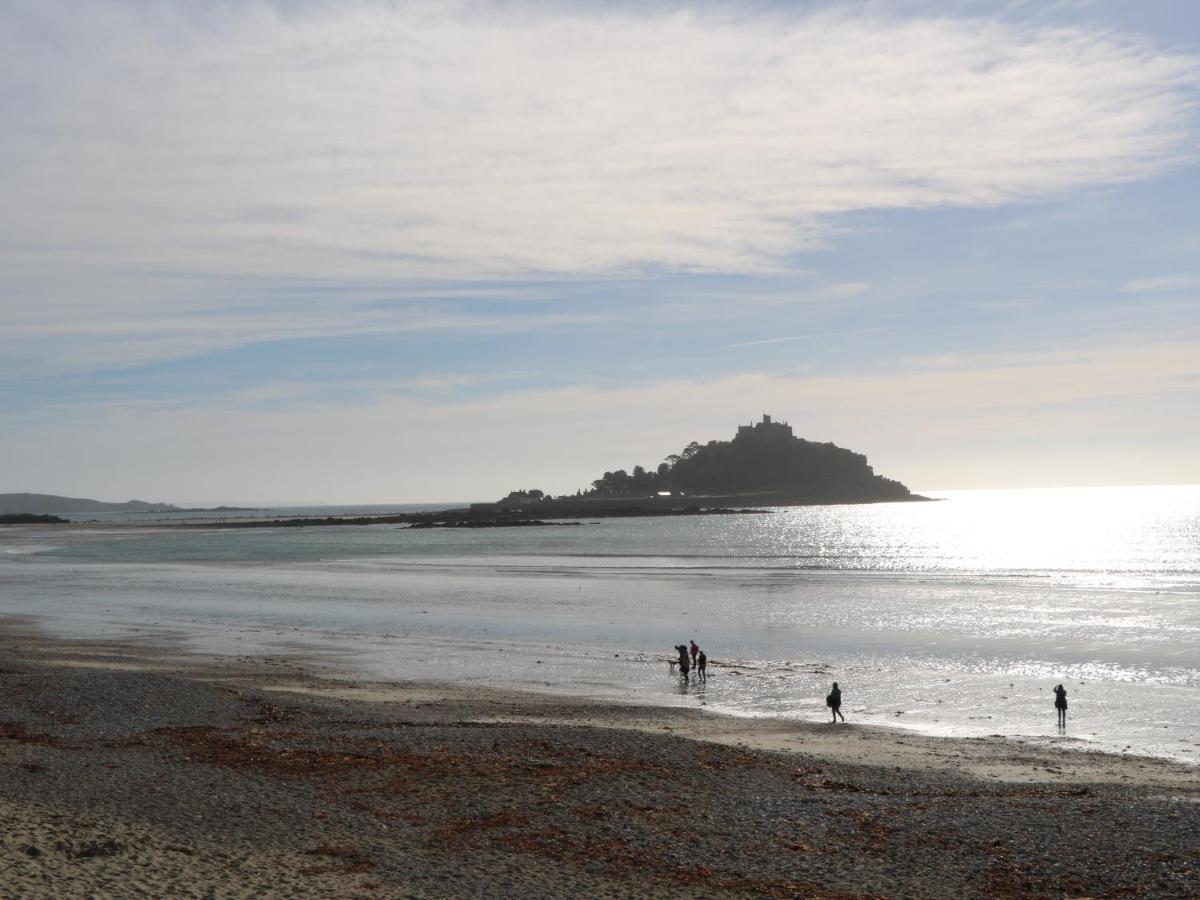 Chydour Holiday home *