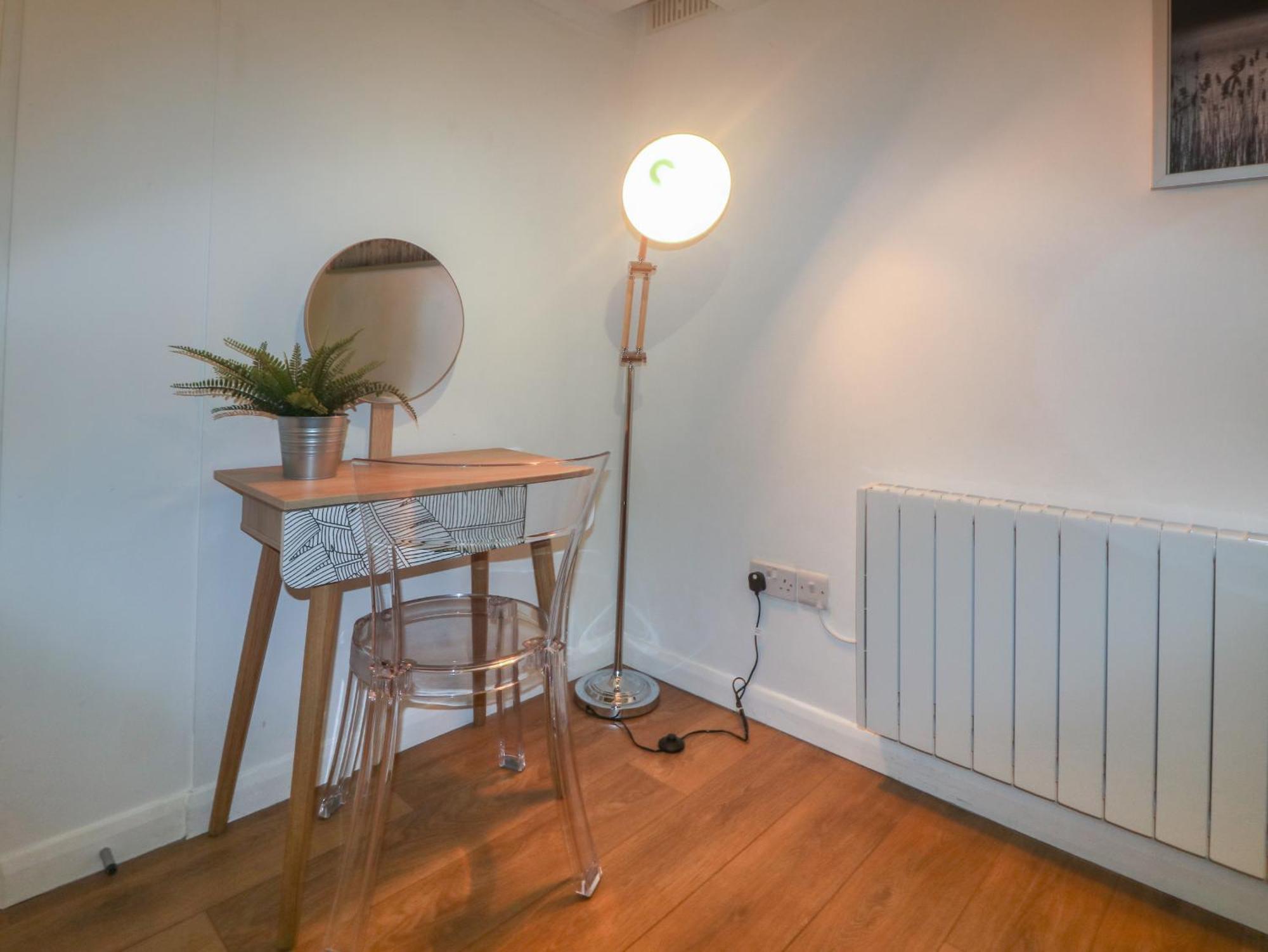 Holiday home Chydour Penzance